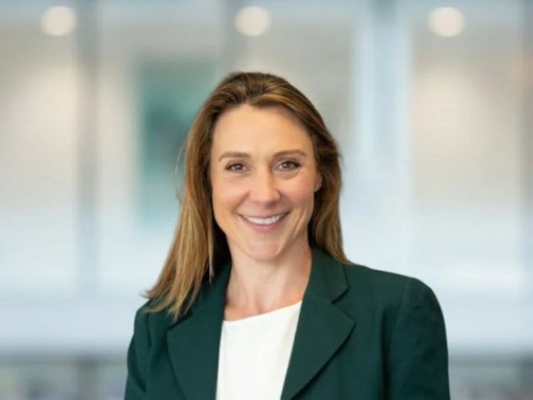 O'Toole Amanda Redwheel