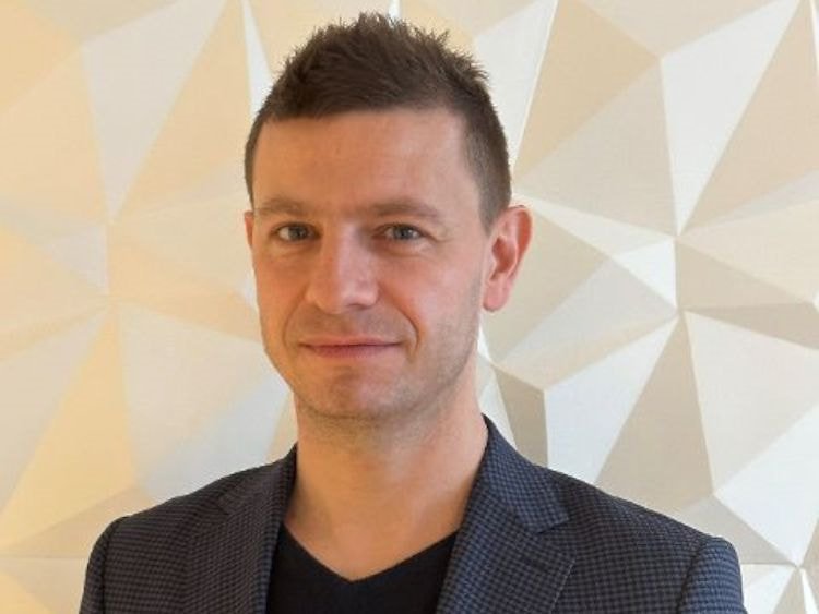 Cantala Christophe Societe Generale Private Banking Europe