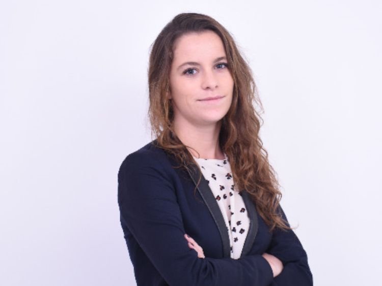 Le Crom Aurore La Française AM