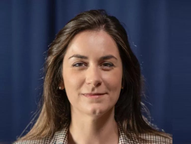 Paoli Julia Edmond de Rothschild (Suisse) SA