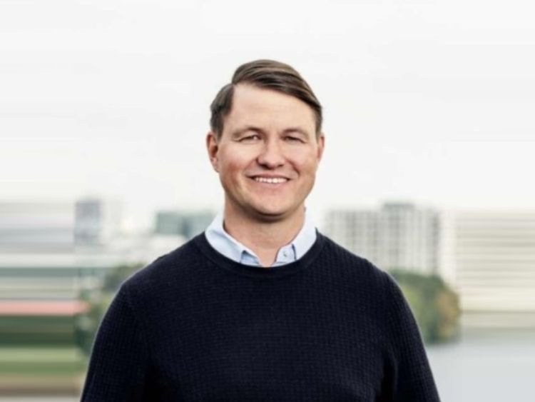 Beckers Jan BIT Capital