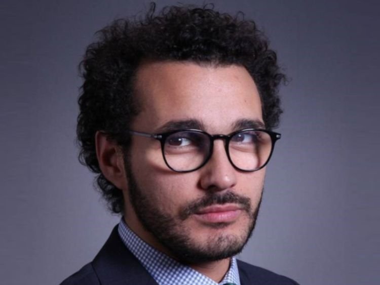 Chetouane Mabrouk Natixis IM