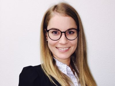 Schloesser Nathalie Swisspartners 2017