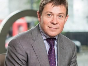 Pearson Stephen Jupiter