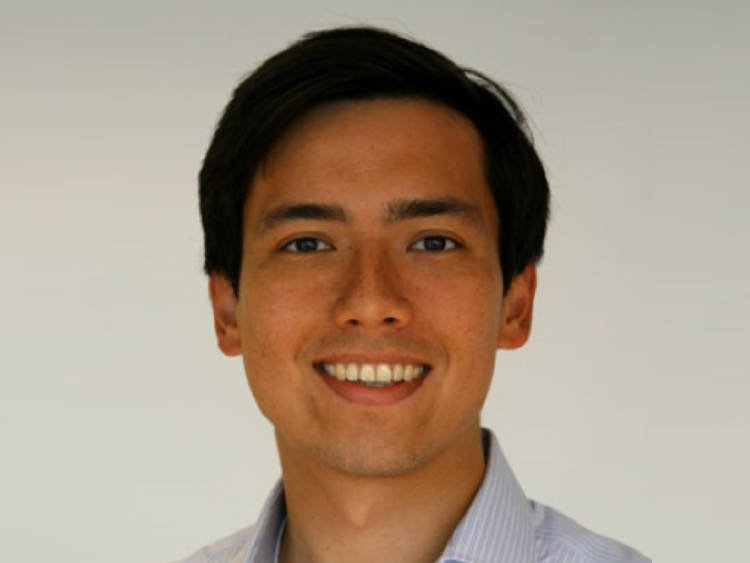 Hancock Nicholas Carmignac