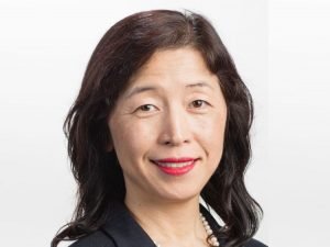 PHILLIPS Yoshie Russell Investments