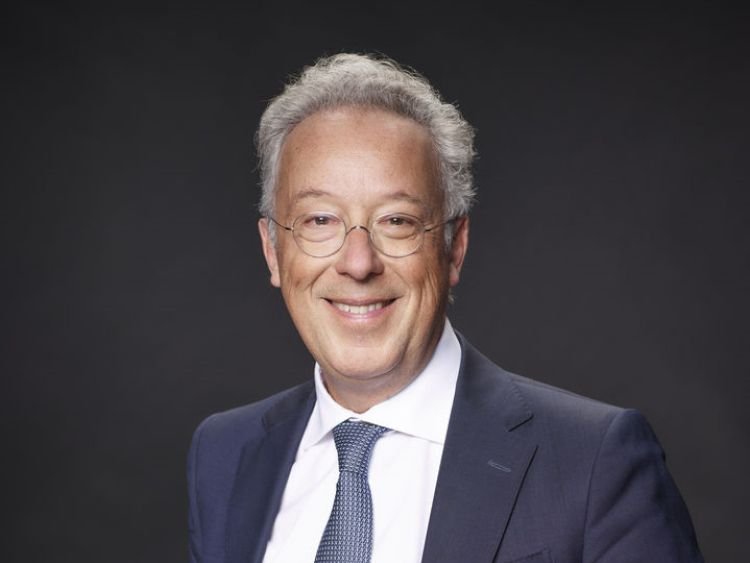 Goldman Sachs Survey: Ungebrochenes Anlegerinteresse an Privatmärkten