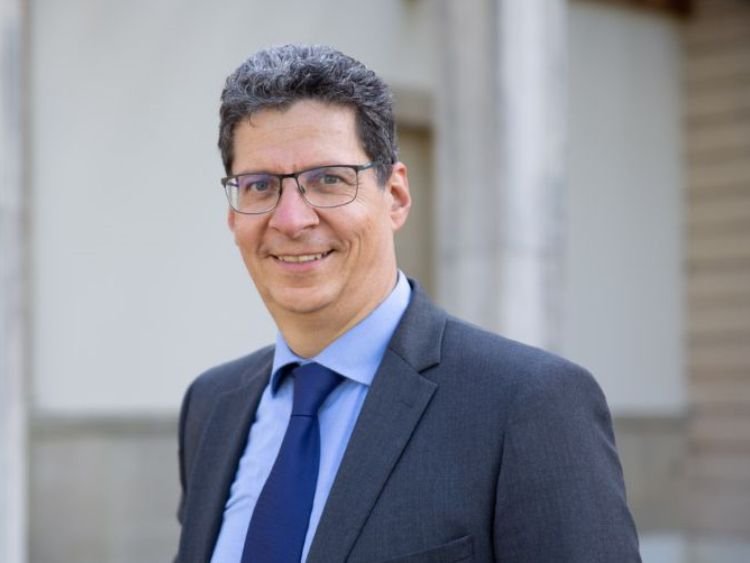 Zarra Pasquale lemania pension hub