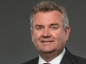 Fleming Campbell Aberdeen Standard Investments