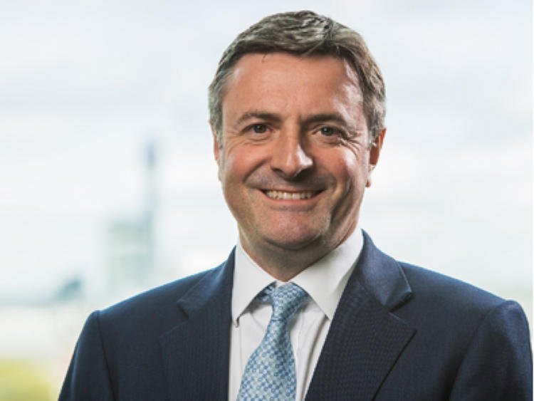 Heslop Mark Jupiter AM