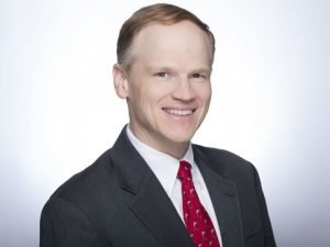 Krawez Brian Scharf Investments