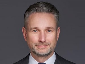 Schubert Jörg Bantleon