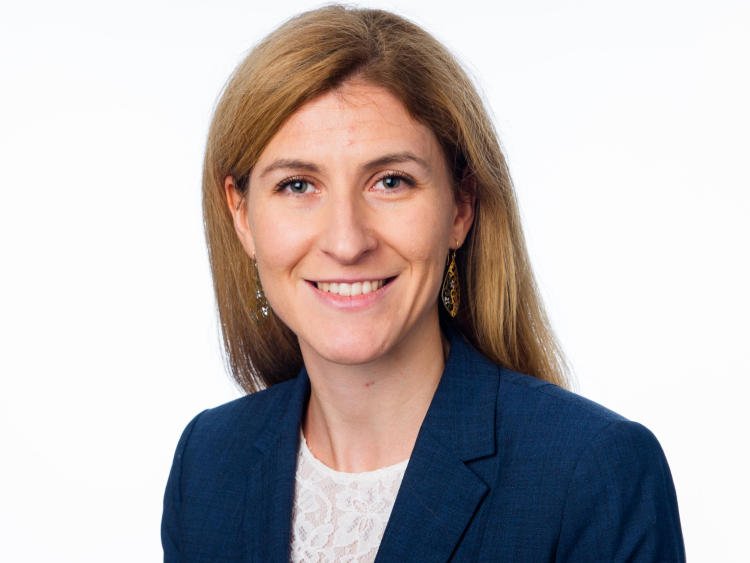 Dall Angelo Silvia Hermes IM