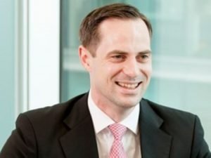 Geissler Heiko Ardian