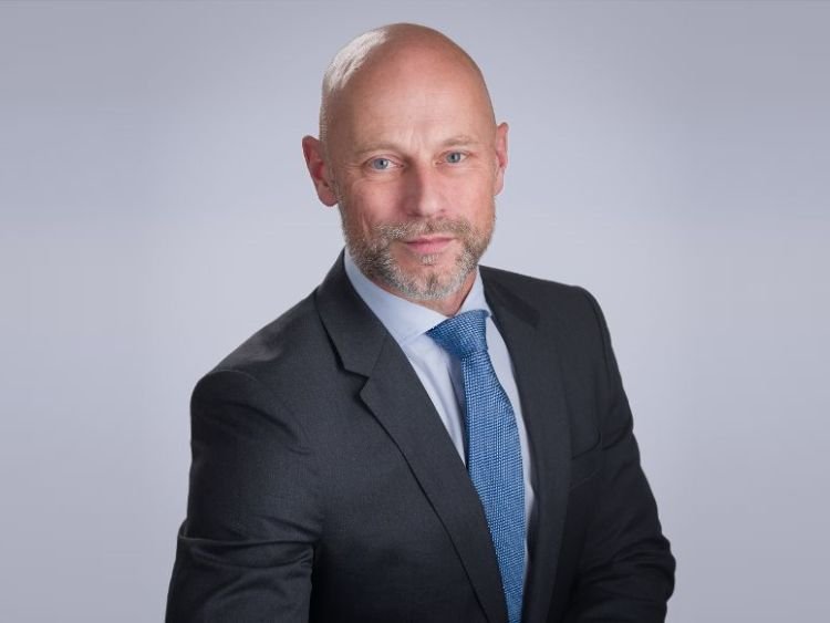 Blouin Antoine Société Générale Private Banking Schweiz