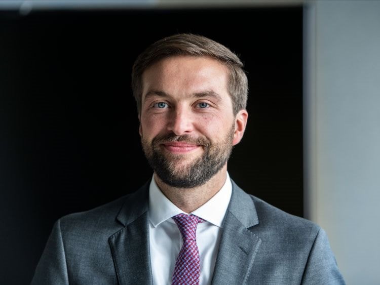 Braun Christophe Capital Group Switzerland