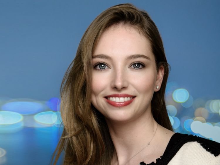 Federated Hermes : Biodiversität, Schlüsseljahr 2024 – auch&hellip;