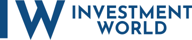 Investement World