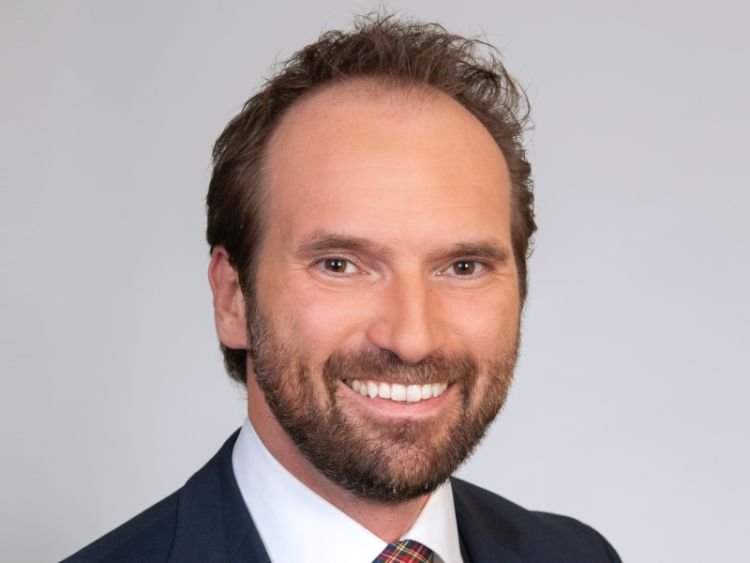 Lesser Norman Federated Hermes