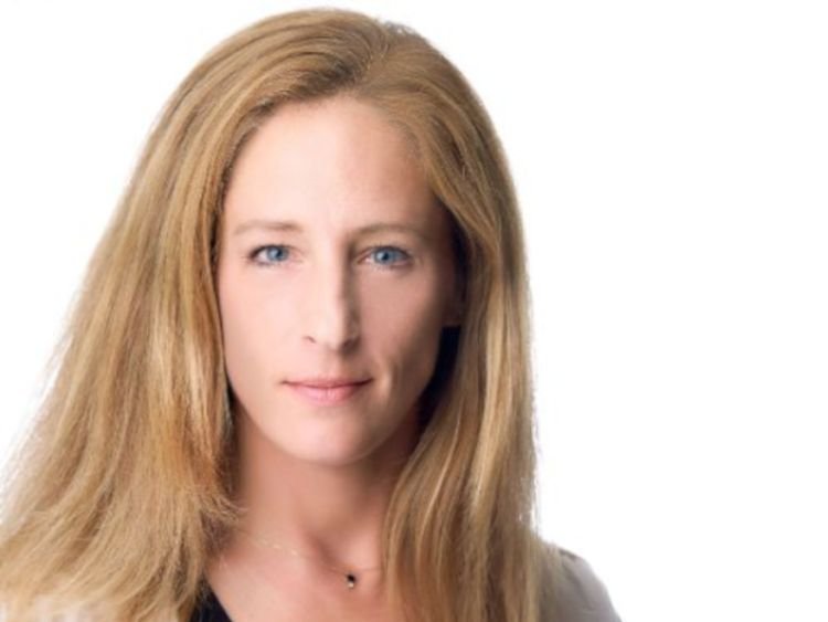 Van Campenhoudt Julie Altaroc