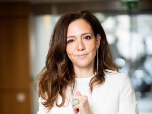 Ducat Bettina La Financiere de l Echiquier (LFDE)