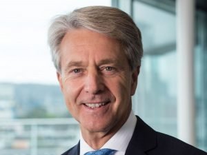 Scheidt Herbert J. SBVg