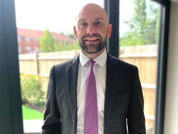 PensExpert : Studie «VorsorgeDIALOG»