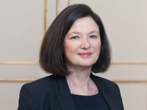 Crowl Sandra Carmignac