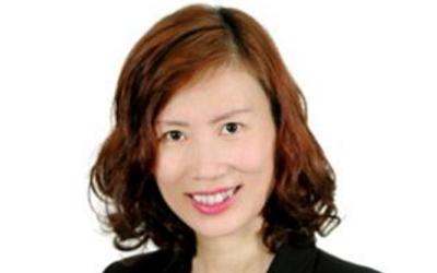 Nguyen Thu VinaCapital