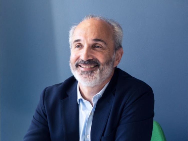 Comgest eröffnet eigenen Standort in Österreich