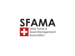 SFAMA