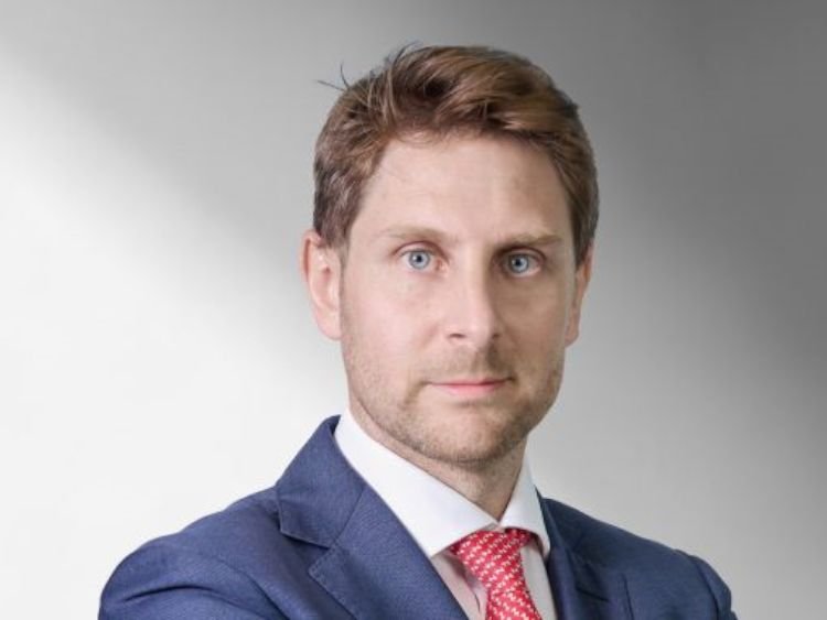 Castoldi Luca Reyl Intesa San Paolo