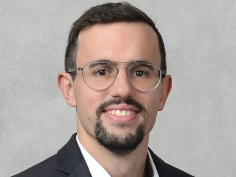 Langer Andreas Rosenberger, Langer & Cie.