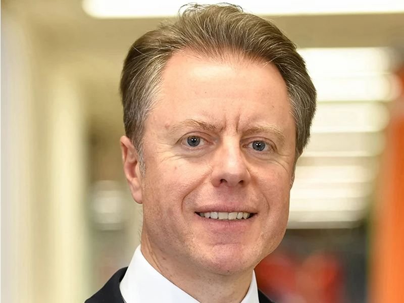 Pidcock Jason Jupiter AM