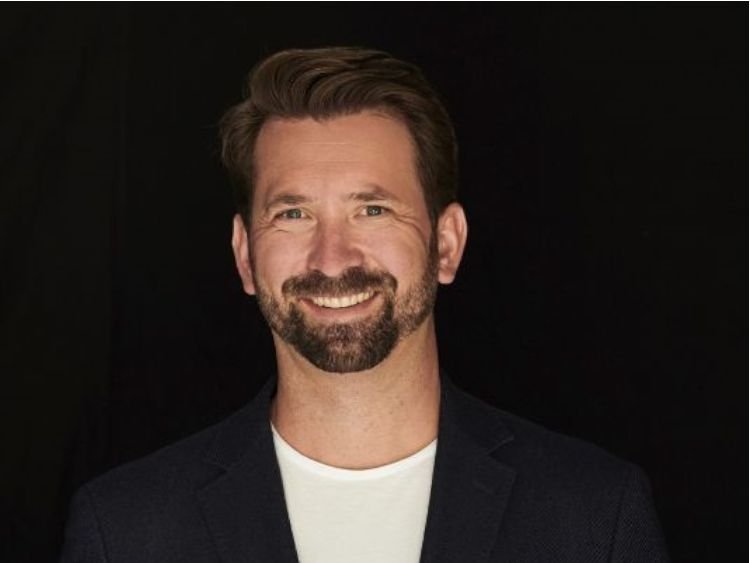 Przibylla Roman CAT Financial Products