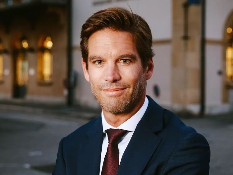 Die Bank Bonhôte verstärkt ihre Abteilung Diskretionäre Vermögensverwaltung