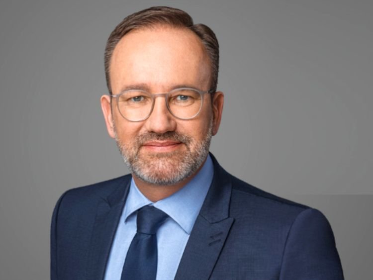 Steinkat Marc Commerzbank Schweiz