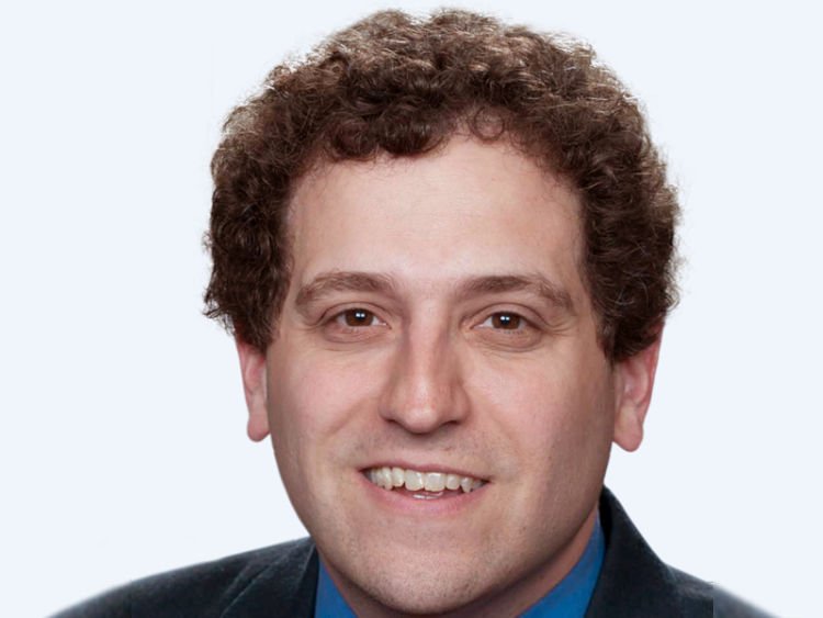 Federated Hermes: Aufregende Entwicklungen in Argentinien