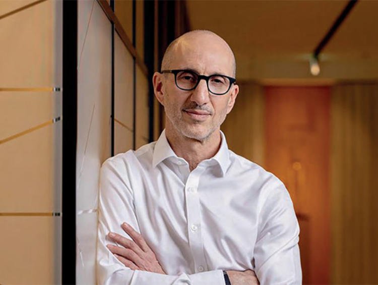 BNY Mellon erweitert Partnerschaft mit CIFC, einem Spezialisten…