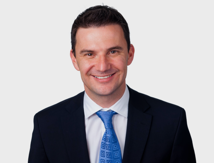 Pines Jonathan Federated Hermes