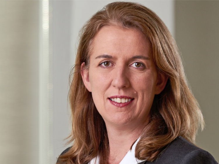 Dickson Julie Capital Group