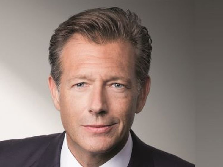 Reyl Francois REYL Intesa SanPaolo