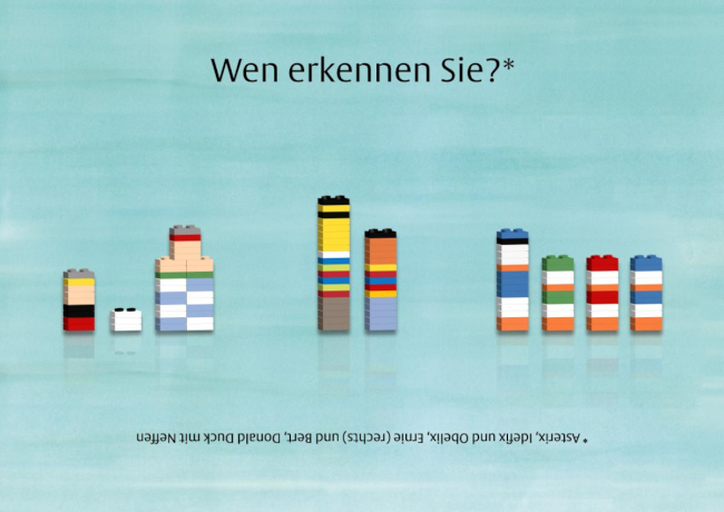 24-05-24 Flossbach von Storch