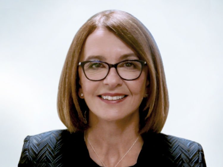 Duessel Linda Federated Hermes