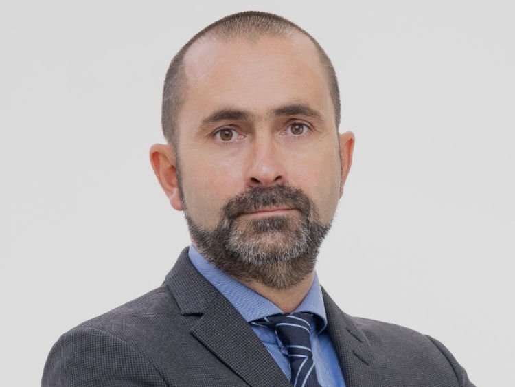 Veillet Regis Fund Channel