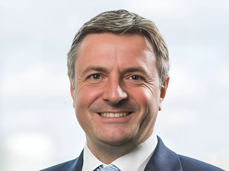 Heslop Mark Jupiter AM