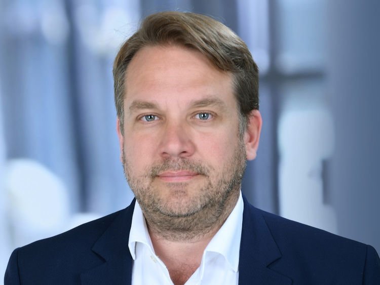 Leger Christian Franklin Templeton Schweiz mpleton Schweiz