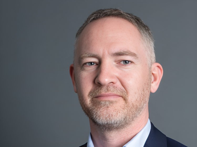 Rimeu François La Française AM