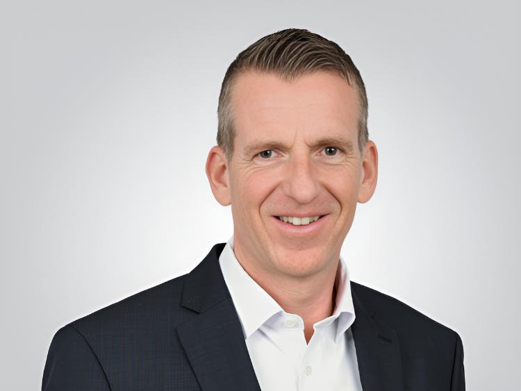 Oaklins M&A Outlook 2024