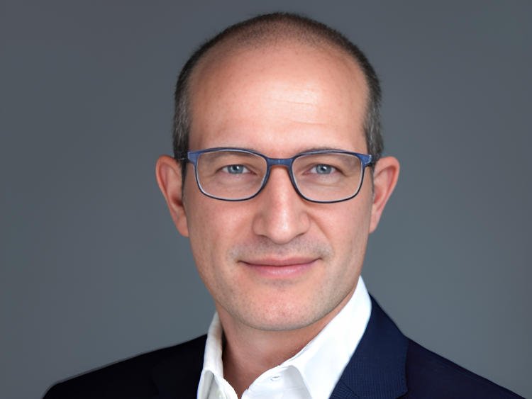 Thiebaud Vincent Jefferies